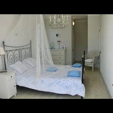 Villa Izmir Alacatida Lueks Kiralik